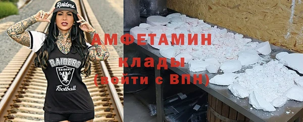 крисы Алзамай