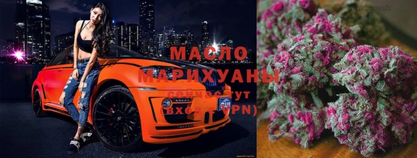 крисы Алзамай