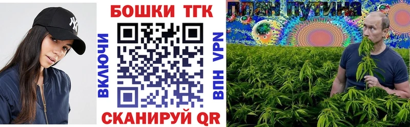 Бошки марихуана план  купить закладку  Хвалынск 